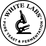 080520255_WL_logo_transparent