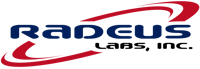 08052025_RL_logo_transparent