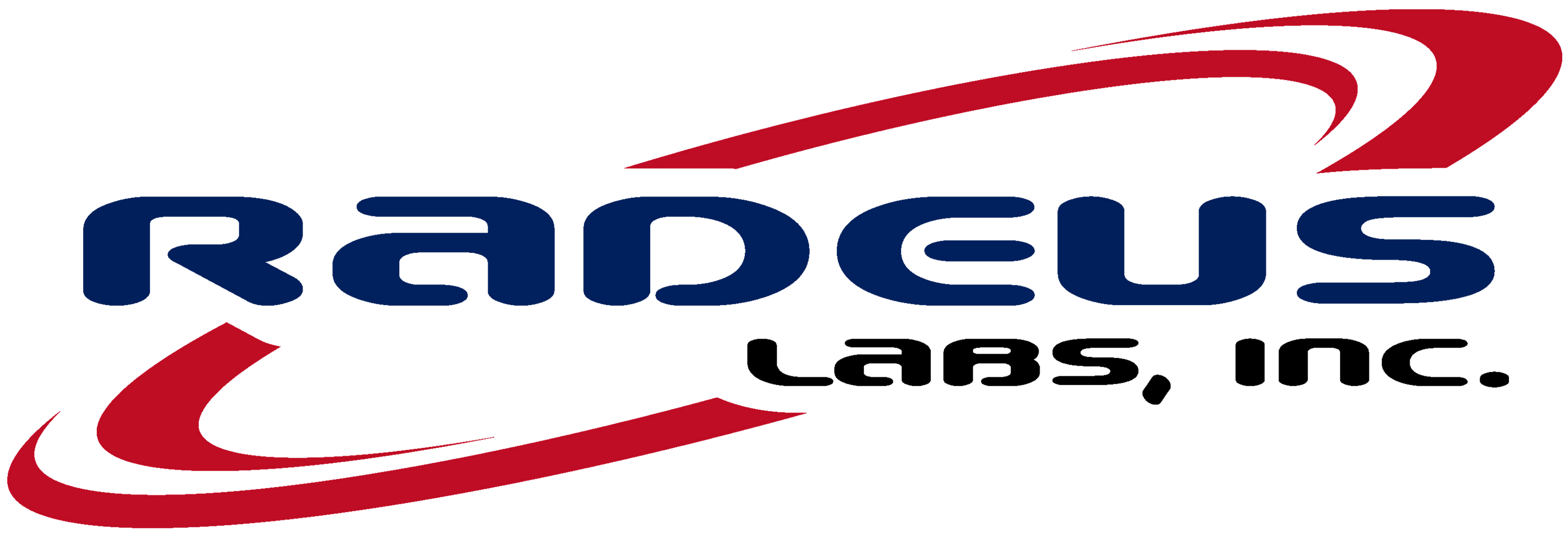 08052025_RL_logo_transparent