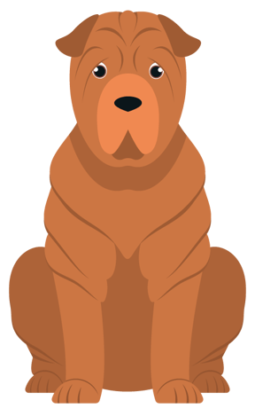1449935_OMDogs with Transparent Backgrounds_3_090222