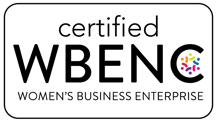 1465093_RG-WBENC_bgwhite_092822