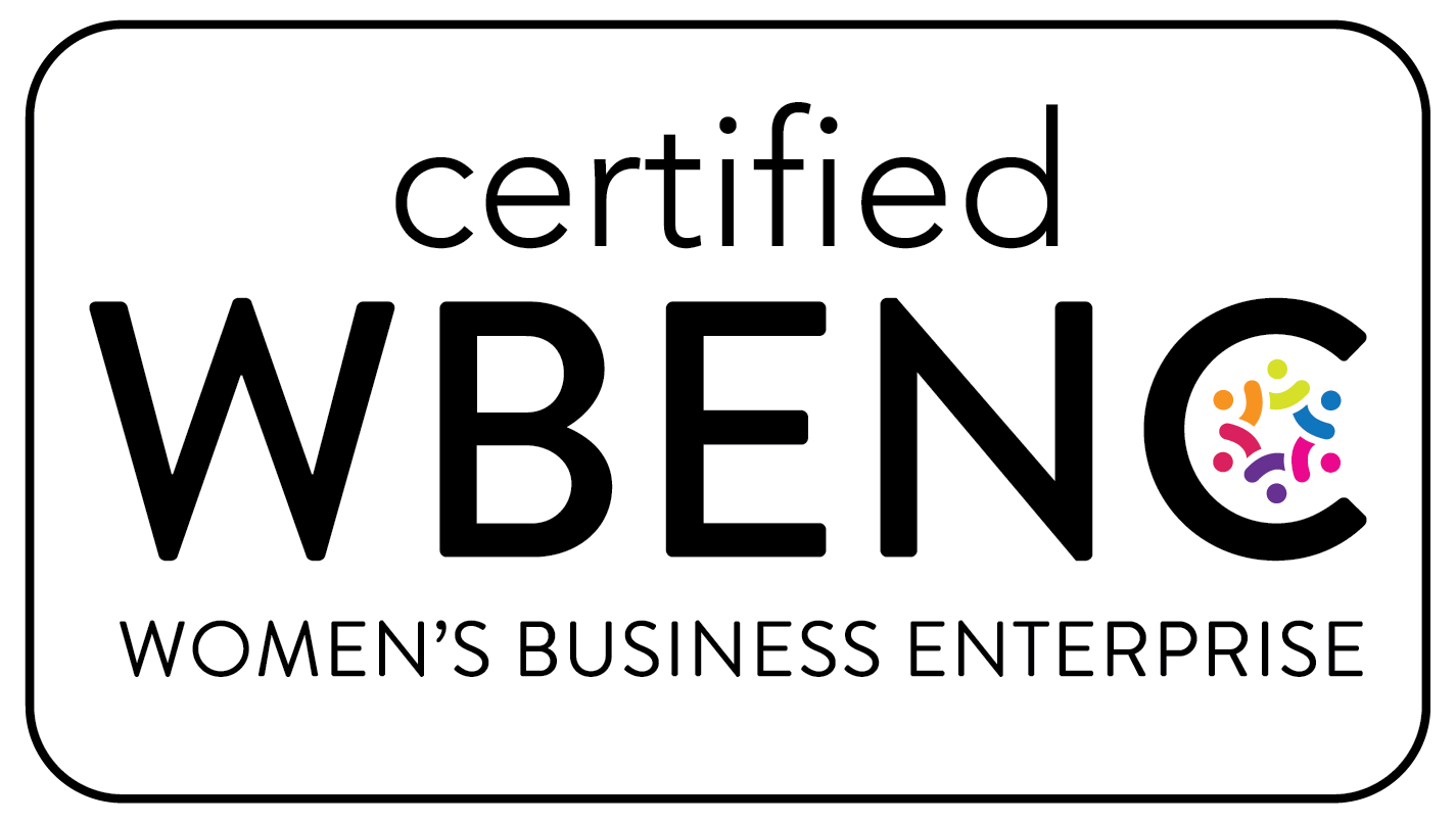 1465093_RG-WBENC_bgwhite_092822
