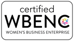 1465093_RG-WBENC_bgwhite_092822
