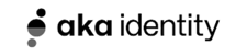 2524603_LogosWithBackgroundsRemovedAB_1_011025