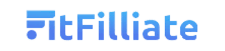 2524603_LogosWithBackgroundsRemovedAB_2_011025