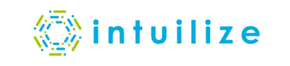 2524603_LogosWithBackgroundsRemovedAB_3_011025