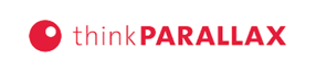 2524603_LogosWithBackgroundsRemovedAB_5_011025
