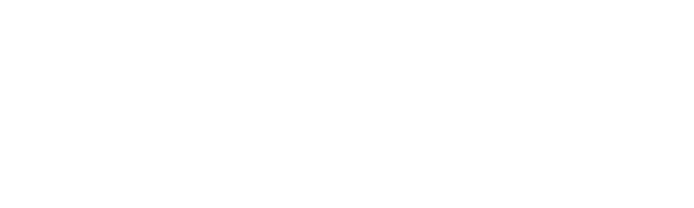 Transcepta