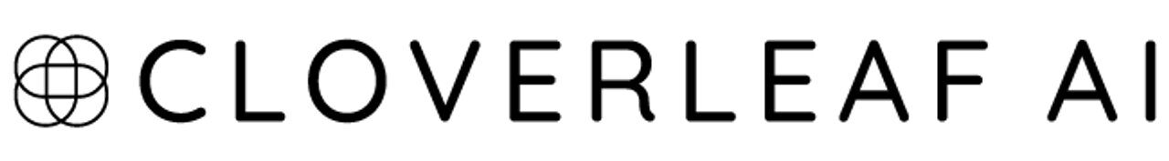 4jvxr1Vv8T-2564985_CloverleafAIlogo_Full_031125