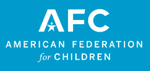 AFC logo