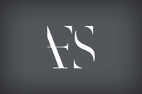 AFS Group