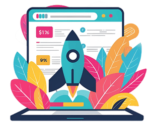 Projekt bez nazwy (65) v2