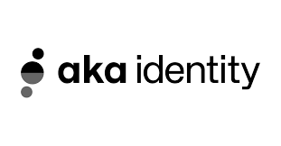 AKA Identity