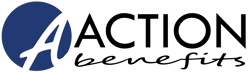 Action Benefits Logo - PNG