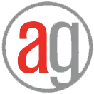 AlphaGraphics-logo