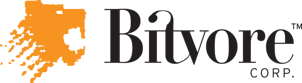 Bitvore_logo