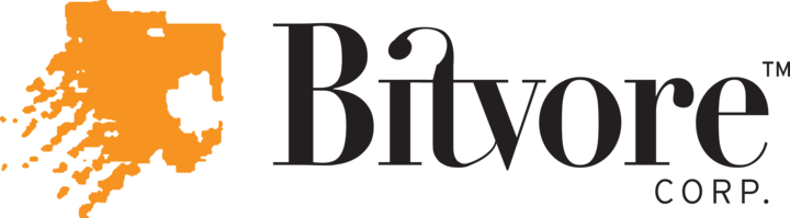 Bitvore_logo