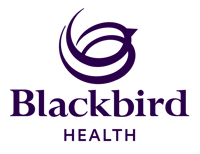 BlackbirdH_SquarePlumPos