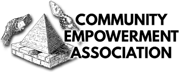 CEA Pittsburg