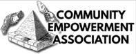 CEa_transparent
