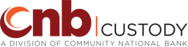 CNB-logo-web