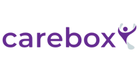 Carebox logo (1)
