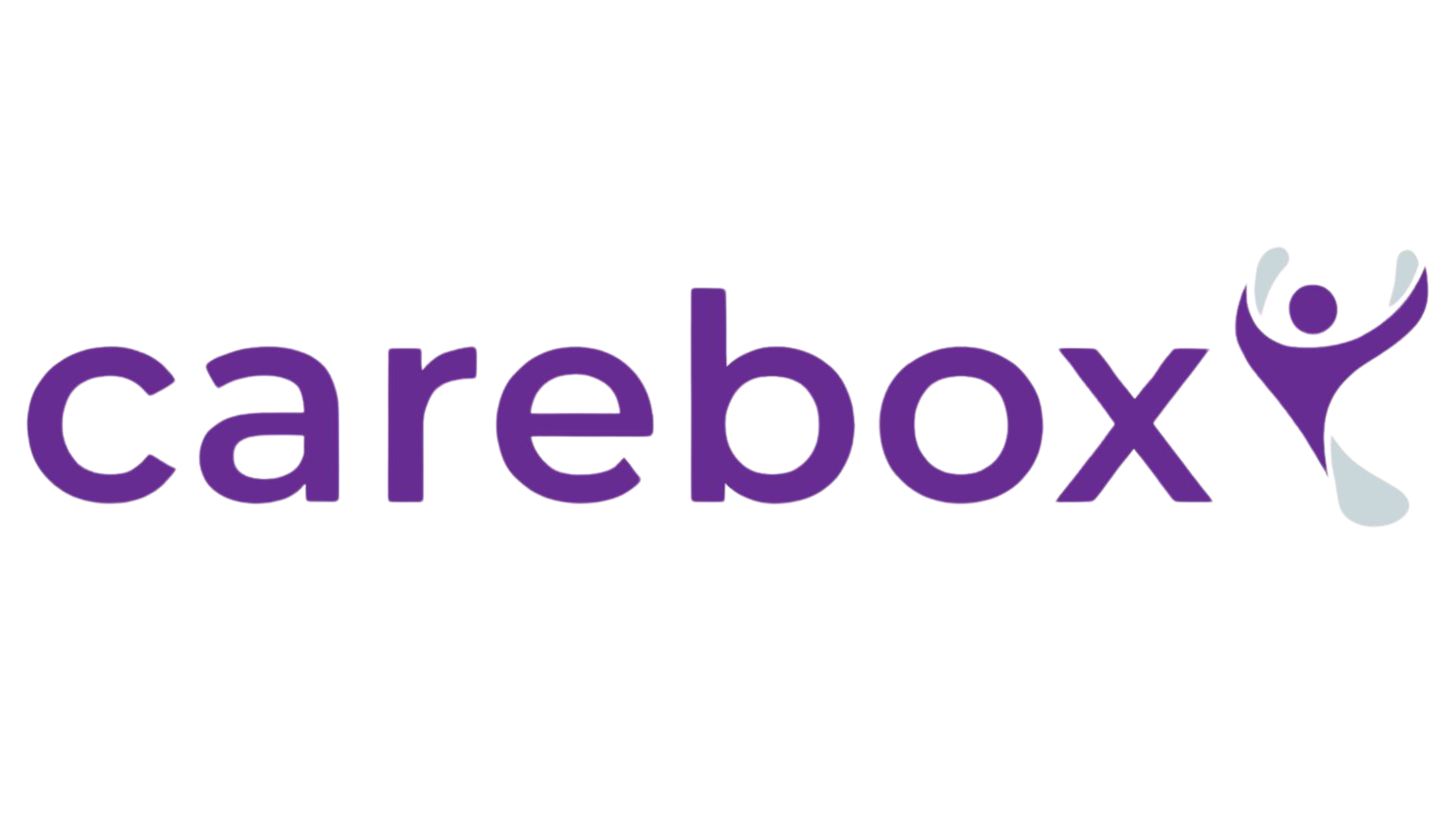 Carebox logo (1)