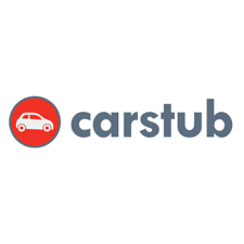 Carstub
