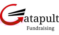 Catapult