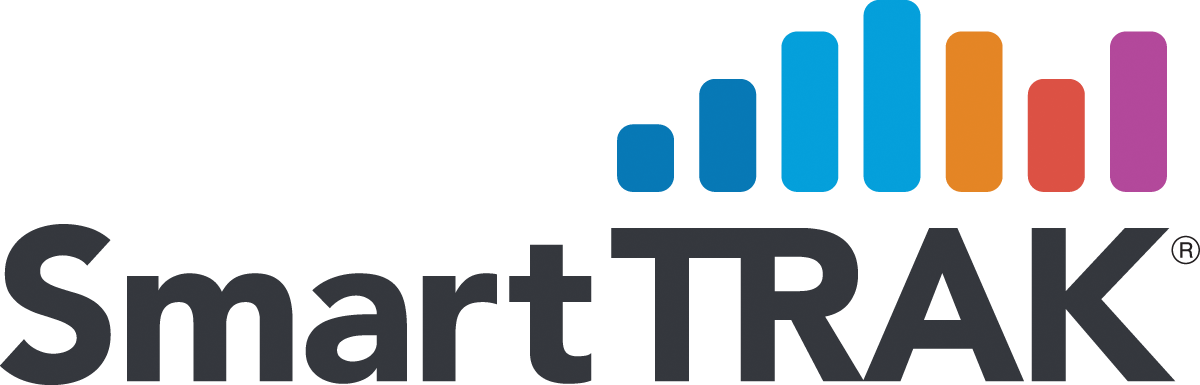 DONE SmartTRAK logo-1