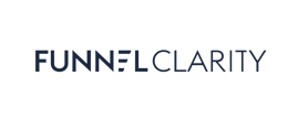Funnel-Clarity-Logo-Default