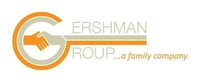 Gershman_Group_logo