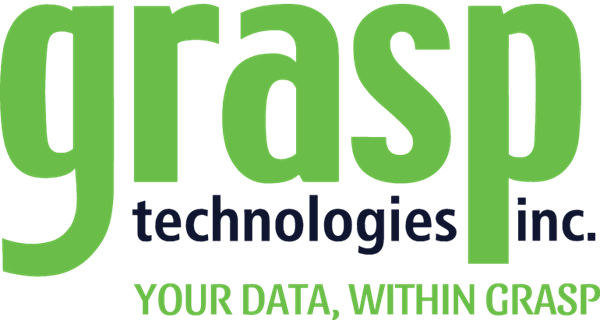 Grasp Transparent Logo-2