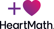 HeartMath