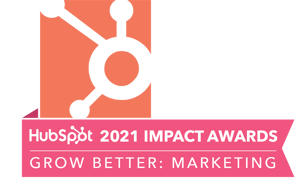 HubSpot_ImpactAwards_2021_GBMarketing (1)