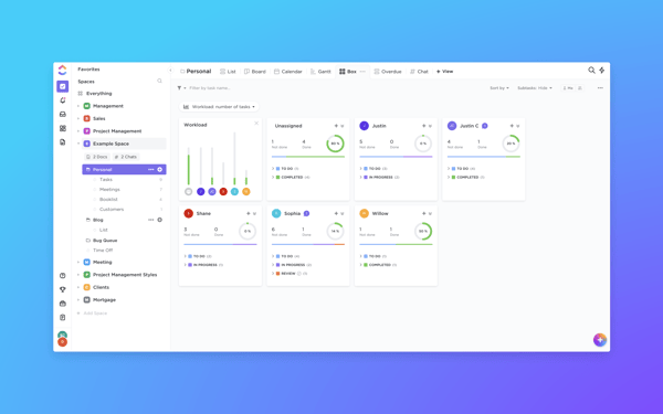 App-Box-View-Color-Background-Retina