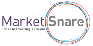 MarketSnare_email_logo