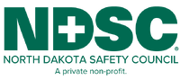 NDSC-logo-GREEN-720x321-1