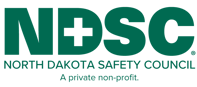 NDSC-logo-GREEN-720x321