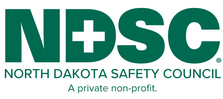 NDSC-logo-GREEN-720x321
