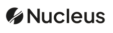 Nucleus