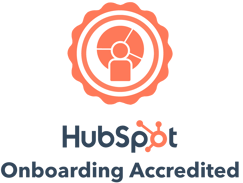 Onboarding_Badge-Feb-09-2023-09-02-46-1668-AM