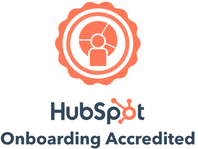 Onboarding_Badge-Feb-09-2023-09-02-46-1668-AM