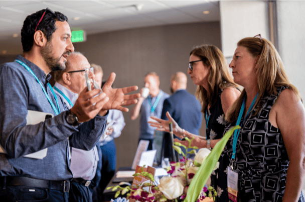 Orange Marketing Blog - Recurring Revenue Conference Jun-27-2022-1