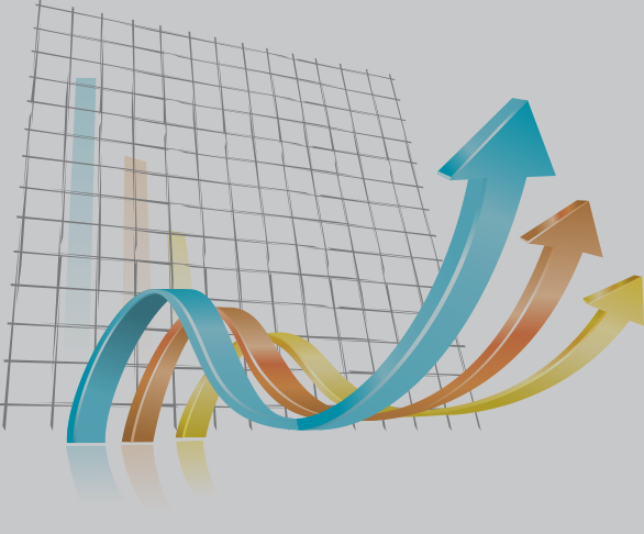 Orange-Graph-1