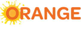 Orange Marketing - Growth for B2B SaaS Companies