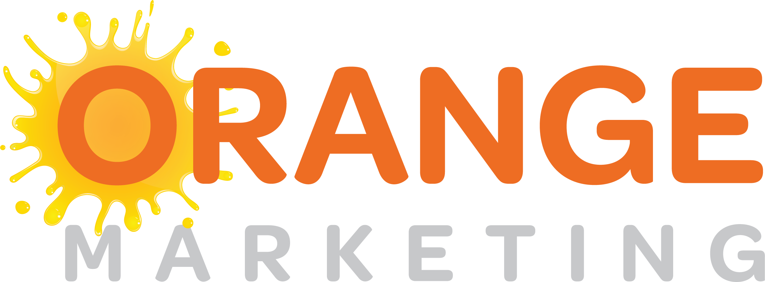 OrangeMarketingemailfinal-4