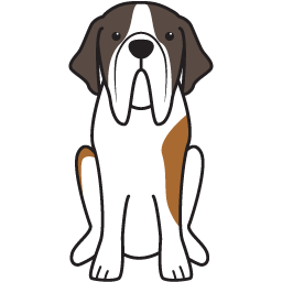 Saint-Bernard-256