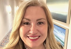 Sharon Spooler rectangle