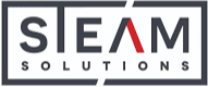 Steam Solutions-1